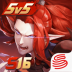 Onmyoji Arena国际服 v3.106.0