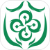 泰州征信查询中心 v1.8