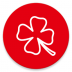中国传统色app v1.4