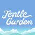 gentle garden游戏官方版 v1.0