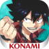 伊甸星原手游正式版(EDENS ZERO Pocket Galaxy) v1.0.0