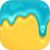 粘土模拟器解压正版 v1.4.2