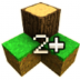 生存战争2丧尸围城mod v2.2.10