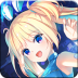 LUNARiA最新版 v1.0.0
