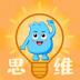 亲宝逻辑思维启蒙手机版 v2.0.0