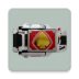 假面骑士剑腰带模拟器最新版(Blade Driver) v1.3