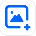 截图帝app最新版 v1.6.6