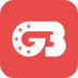 贵州桥梁官方版 v3.9.1