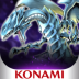 游戏王决斗大师游戏(Master Duel) v1.0.1