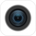 BMWMINI睿眼行车记录仪3软件 v1.0.7