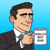 The Office办公室游戏 v1.5.1