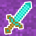 剑灵忍者战斗(Sword Jelly:Ninja fighting) v0.3.2