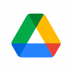 Google云端硬盘手机客户端(Google drive) v2.22.017.4.90