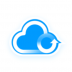 微信数据恢复app免费版 v3.8.00