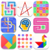 猜谜脑力大合集(Super Brain Plus) v2.4.0