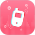 声波除水清灰 v1.4.0