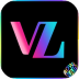 VL变声器 v1.3