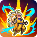 龙之武士七龙珠 v1.5