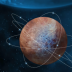 新星殖民地中文版 v1.0.72