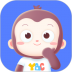 猿编程苹果版 v3.43.1