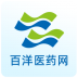 百洋医药网上商城app v1.0.28