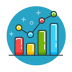 python数据分析手机版 v1.0.0