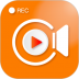 录屏幕 v1.0.2.52