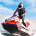 极限摩托艇(Extreme Jetski) v0.6