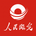 人民眼光网 v1.1.6