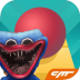 滚动的天空黑马(rolling sky monster) v1.05