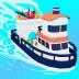 My Fish Farm我的养鱼场游戏 v1.0.0