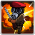 迷你士兵大逃杀3D(Mini Soldiers) v1.2.126