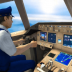 飞机空战联盟 v1.0