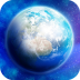 天眼卫星街景地图app免费版 v2.4