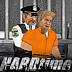 监狱暴动完整版(Hard Time) v1.45