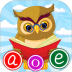 儿童拼音乐园 v1.9.1