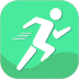 wearpro智能手表软件 v3.2.4