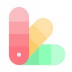 观色配色软件 v1.067