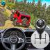 山路竞速手机版 v1.0