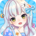 趣贴图 v1.1.13