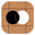 智子五子棋游戏 v1.3