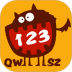 数学启蒙免费软件 v8.1