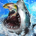 钓鱼竞争者游戏(fishing rival) v1.2.5