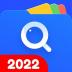 文件管理器2022最新版(file manager xplorer) v2.8.3