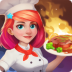 烹饪之旅疯狂快餐店最新版(cooktour) v1.0.31