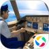 飞行模拟游戏 v1.1