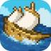 航海贸易物语最新版 v0.55