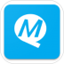 迁木网留学 v1.5