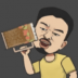 干净又卫生(GanJingYouWeiSheng) v0.1