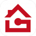 美墅外墙设计软件 v1.7.0